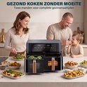 Product afbeelding  8