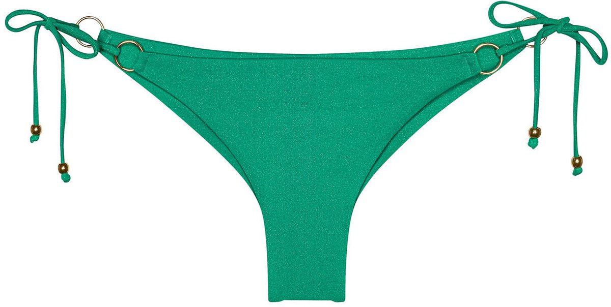 Triumph Bikini-Hose Red Label Summer Sunset