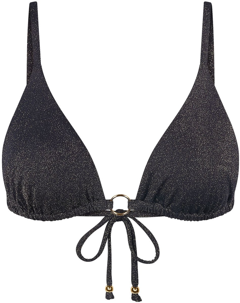 Triumph Bügel-Bikini Red Label Summer Sunset