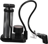 Product afbeelding  Sneller in huis