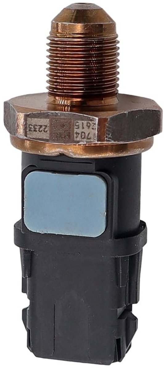 Brandstofdruk Sensor 89458-78020 voor Lex*us LC500, RX450H, NX200T, NX300H