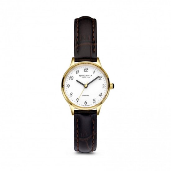 Rodania Nyon Elegance 26 R22075