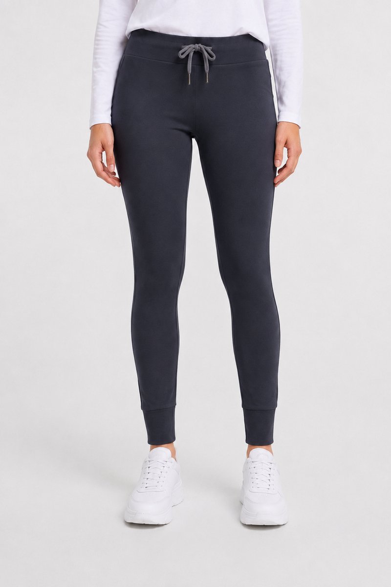 Caya Leggings Slim Fit