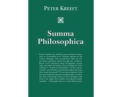 Summa Philosophica