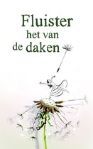 Product afbeelding  Bij 3 partners