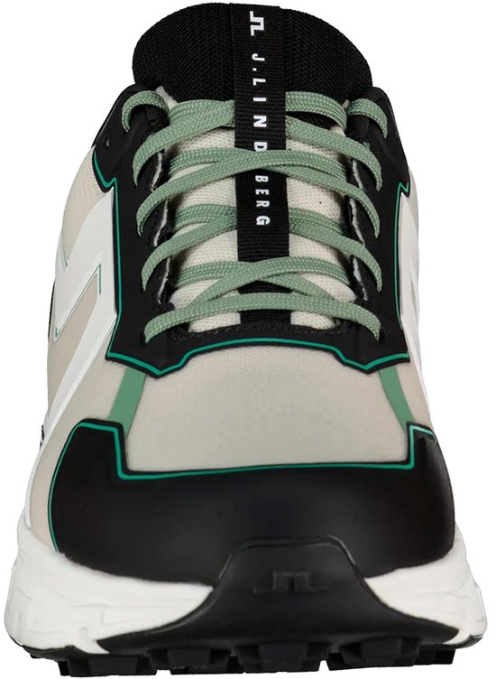 J.lindeberg Vent 500 Se Golfschoenen Grijs EU 41 Man van J.Lindeberg — afbeelding 2