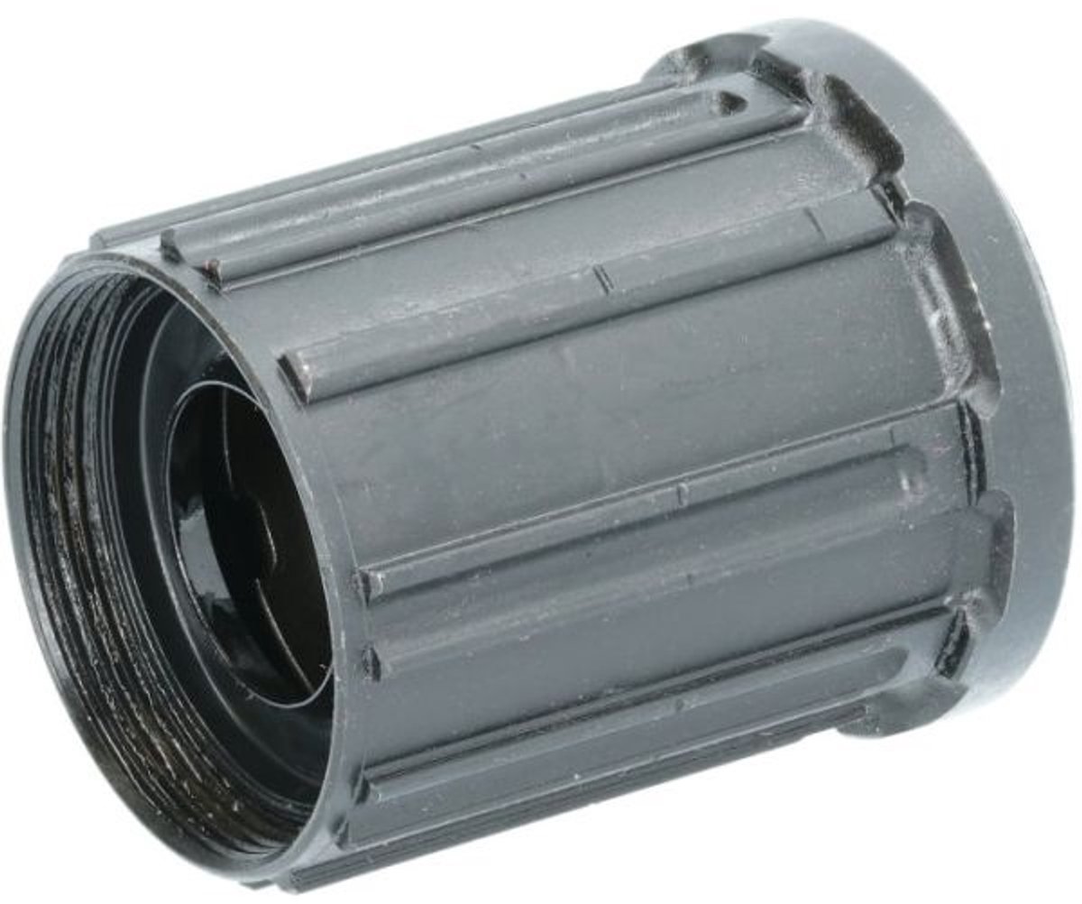 Shimano Cassettebody - 105 FH-5800 - 10/11-speed