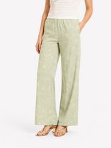 Trouser Elune
