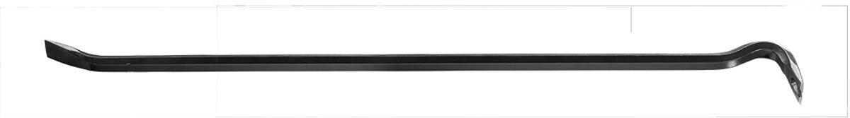 Grupa Topex NEO Serie - Breekijzer - 900 mm - 19 mm - 90 graden