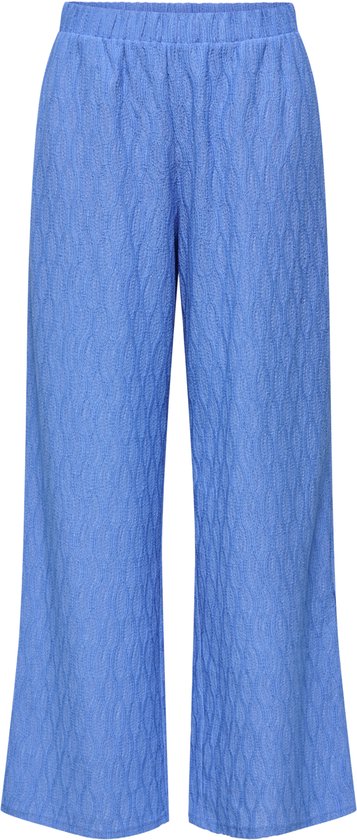 ONLY - ONLDIANA PANTS CS JRS Dames Broek