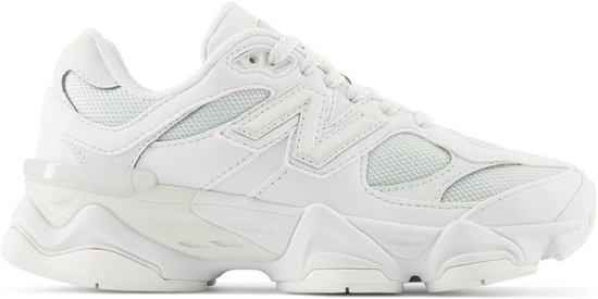 New Balance 9060 - GS - Réflexion - Taille 39