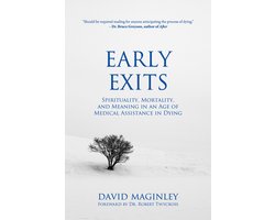 Early Exits