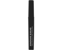 Annemarie Borlind Precision & Care Mascara 10 ml - Black