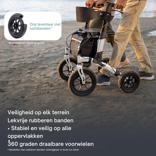 Steekwagenwiel wielen voor steekwagen massief rubberen banden Banden: massief rubberen banden 4.10 3.50-4, bolderkar reservewielen 260 x 85 mm, (wiel as 20mm as 2 stuks
