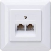 Afbeelding nummer  Sneller in huis