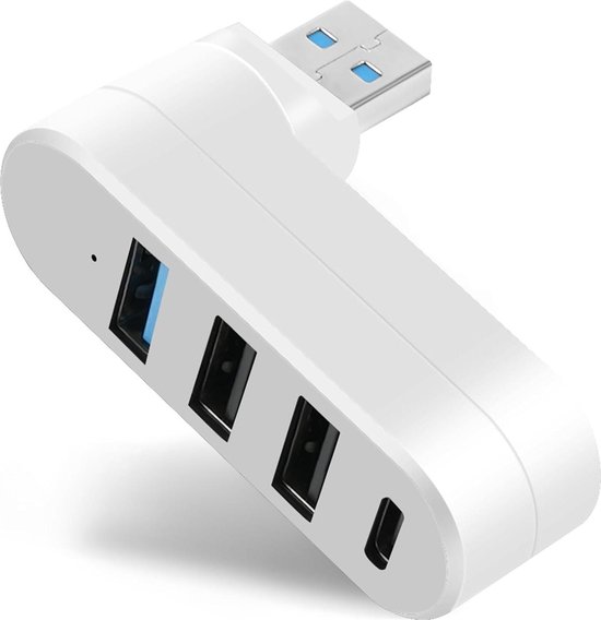 11-in-1 USB C Hub With Dual 4K HDMI, VGA, 100W PD, RJ45 Ethernet, USB 3.0 Ports, SD/TF Card Reader, Audio Jack, Multiport Docking Station For Laptop And Phone On Yuanshan Electronic Technology - View #4