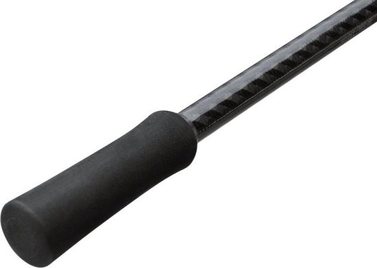 Abu Garcia Fast Attack Pro Zander Spinhengel Set 2.7m (10-45g) - Spinhengel — afbeelding 4