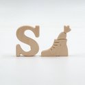 PDP.ProductImage.Thumb.Image.srtText 9