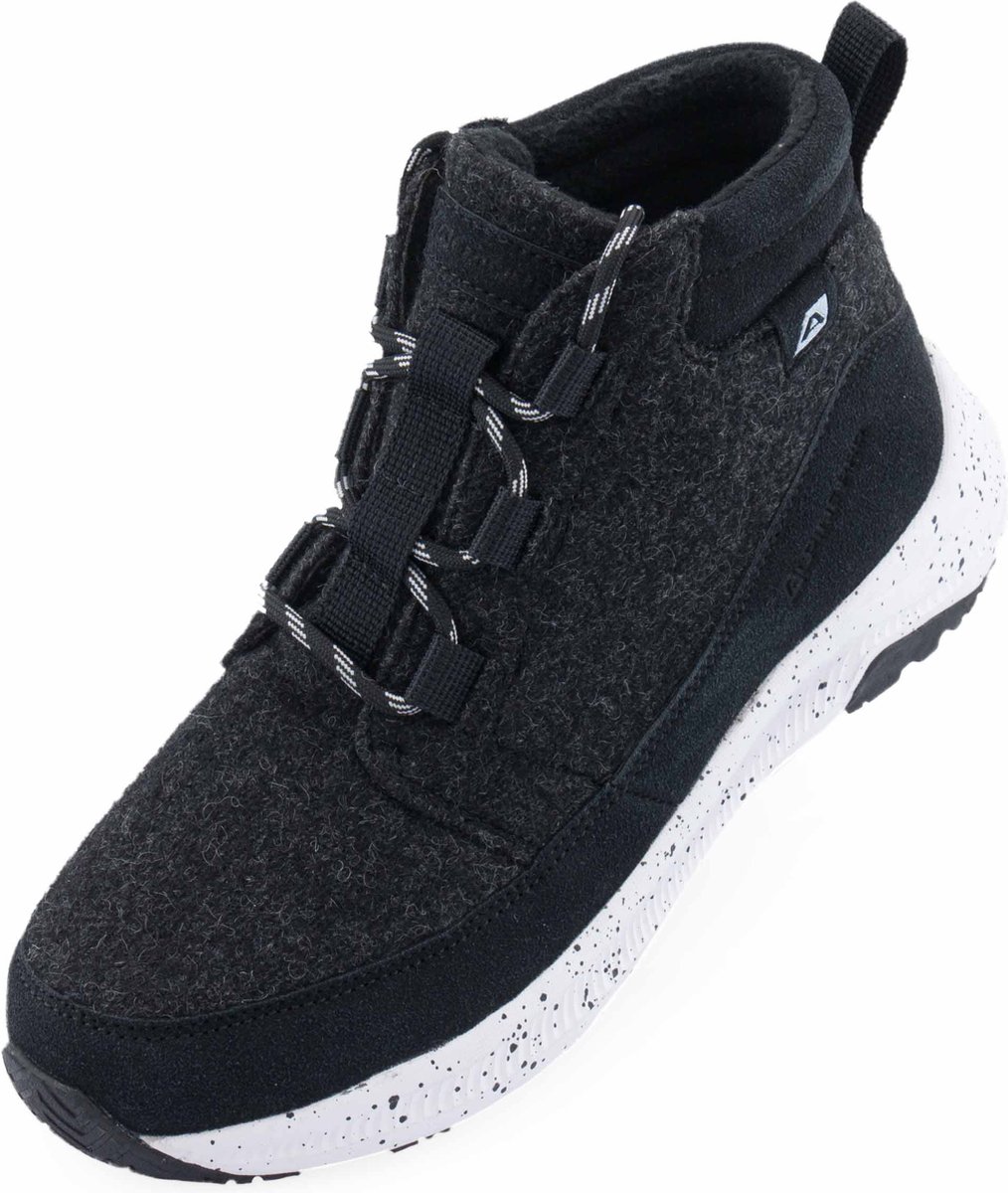 Alpine pro Women's Winter Boots Ova