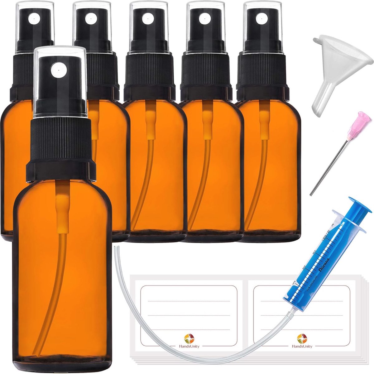 Goedkoopste Orthopedisch hondenbed voor grote honden - waterdicht en ademend hondenkussen met afneembare hoes, M (76 x 50 x 8 cm