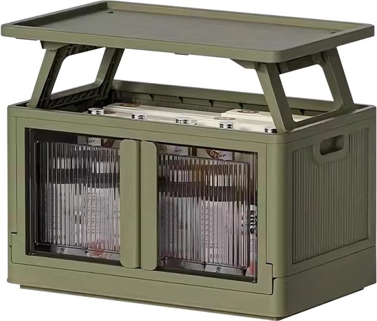 26L Opvouwbare Oxford Winkelen Mand Koeltassen Geï 26L Opvouwbare Oxford Winkelen Mand Koeltassen Geï