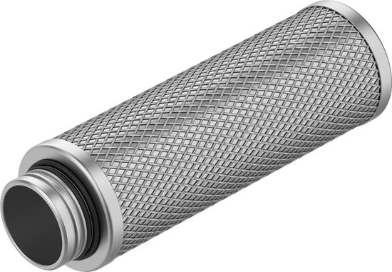 FESTO MS6 LFM A HF (552093) Feinstfilterpatrone | FESTO 026632