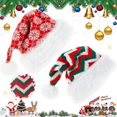 PDP.ProductImage.Thumb.Image.srtText Plus vite chez vous