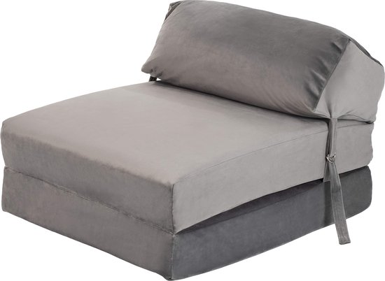 Tatami Matras Futon Matrastopper Zachte Dikke Opvouwbare Matras Pad voor Studentenslaapzaal, Thuis, Bed, Als Gasten Slaapkussen, Futon Matras, Vloermatras, D, 90 x 200 cm