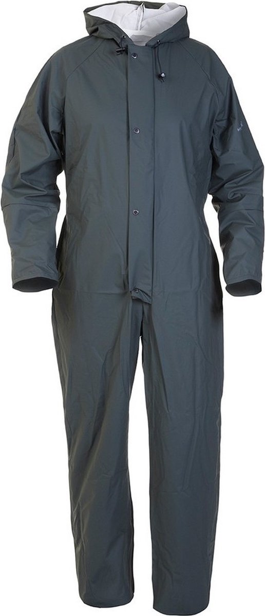 Hydrowear Overall Regenoverall Salesbury