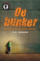 Afbeelding nummer  Tweedehands