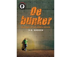 De bunker