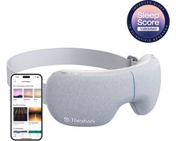 Therabody SmartGoggles