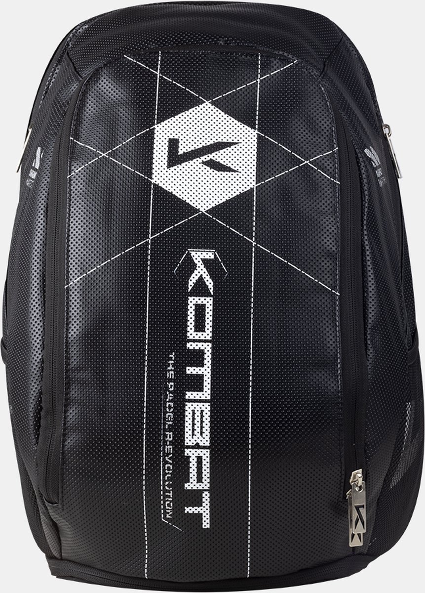 Sac à Dos Etna Kombat
