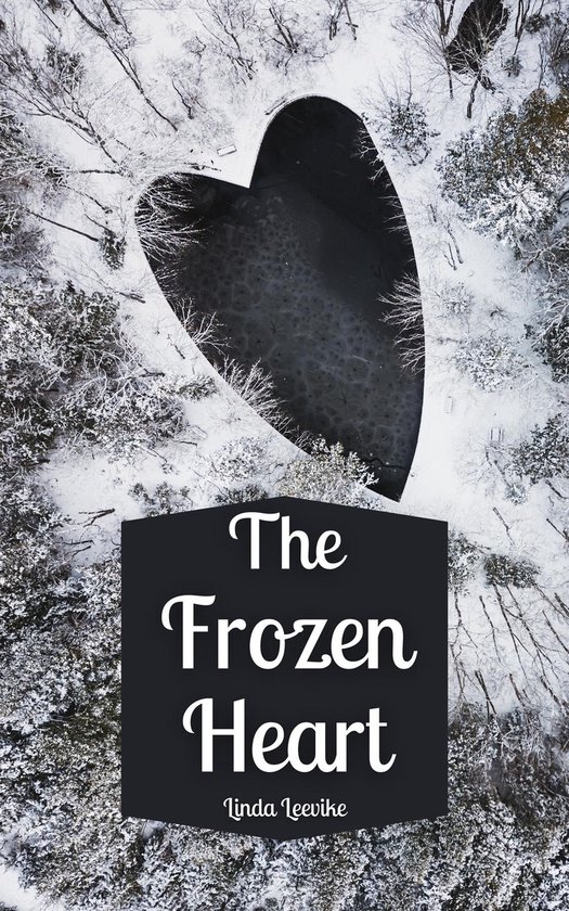 The Frozen Heart