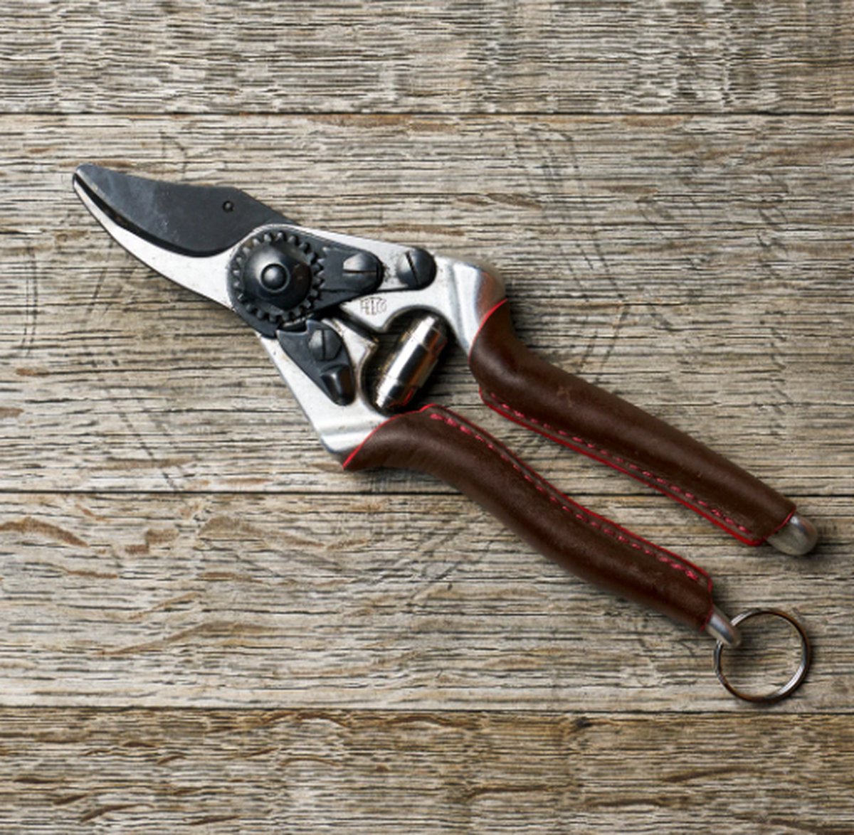 Felco 6 - Sécateur Elite