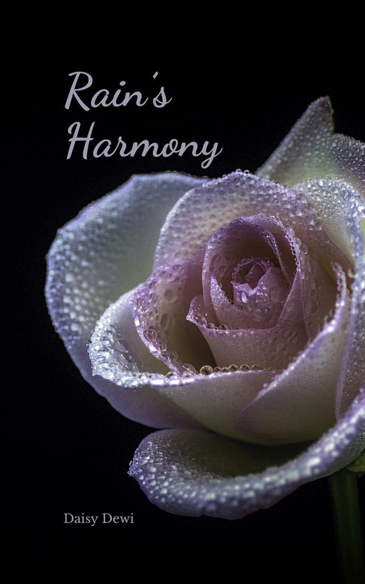 Rain's Harmony