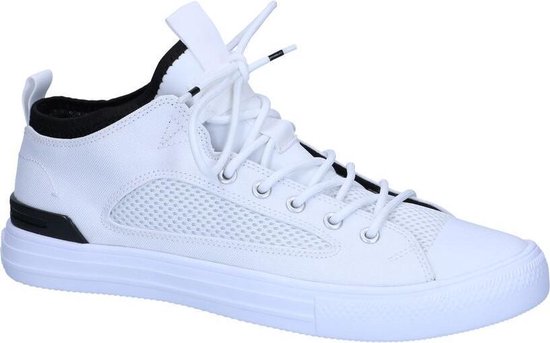 converse slip 44 5