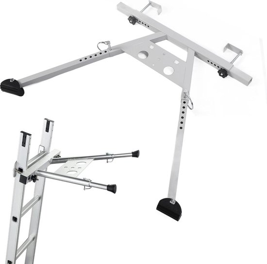 Phantom heavy duty meedraaiend center‚ verlengde punt‚ MK 3 - Phantom Phantom heavy duty meedraaiend center‚ verlengde punt‚ MK 3 - Phantom
