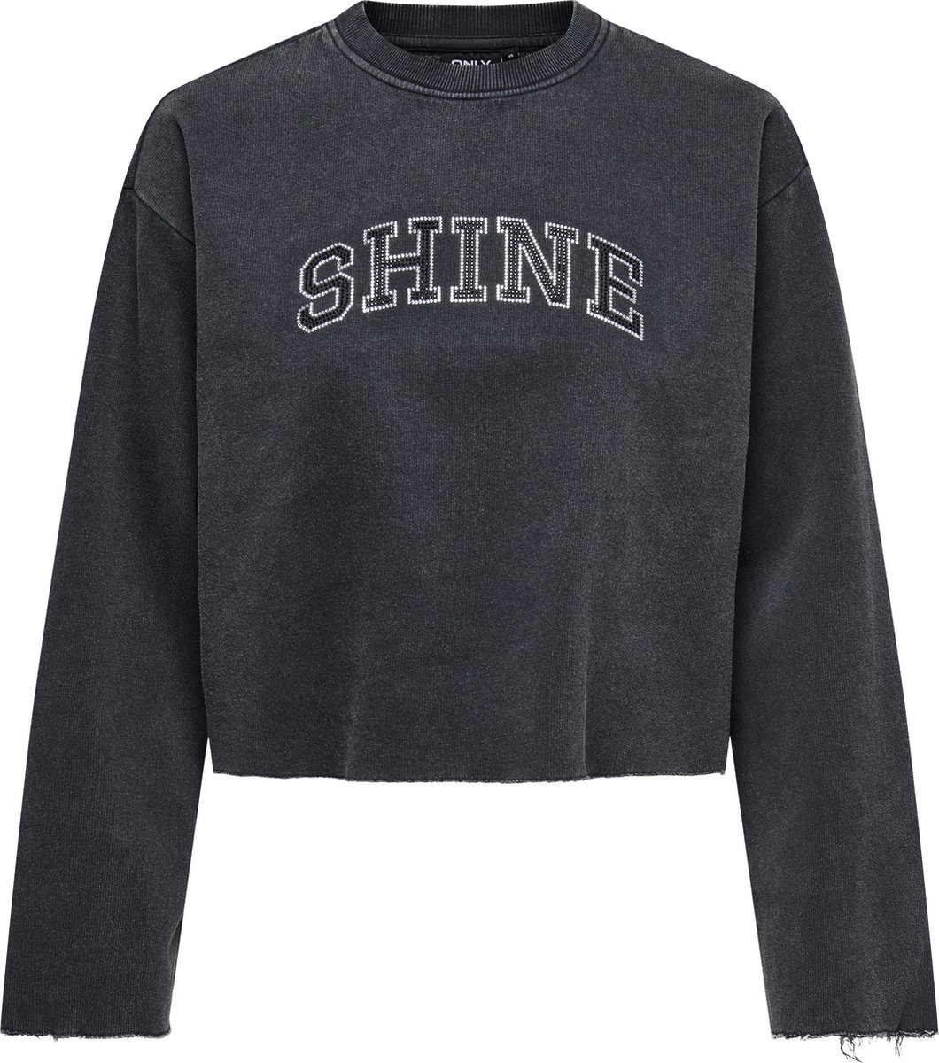 ONLY Sweatshirt ONLCALLIE Sweatshirt