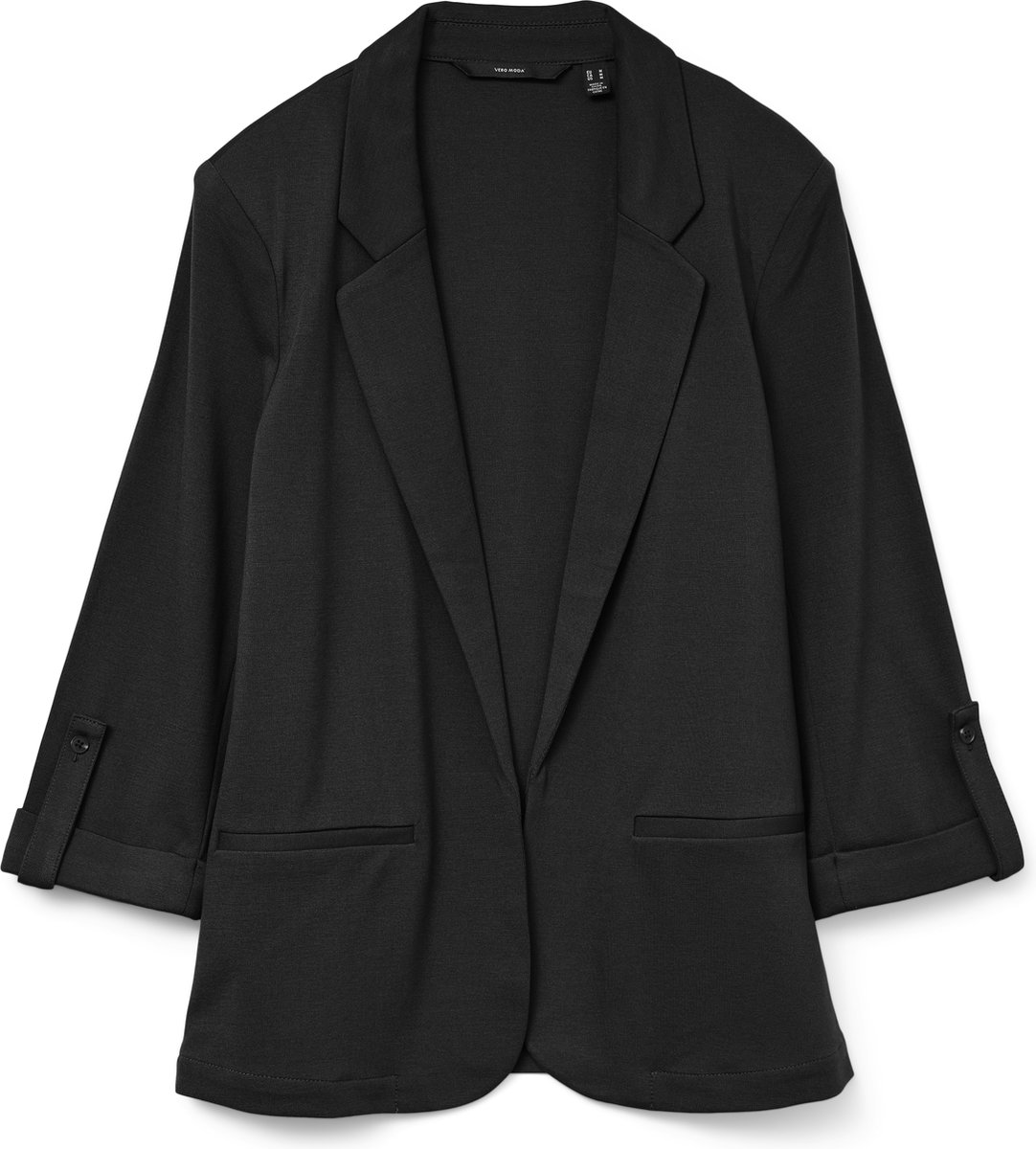 Vero Moda Blazer VMEVA Blazer