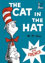 Hardcover