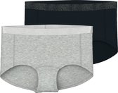 Name it Hipster 2-Pack
