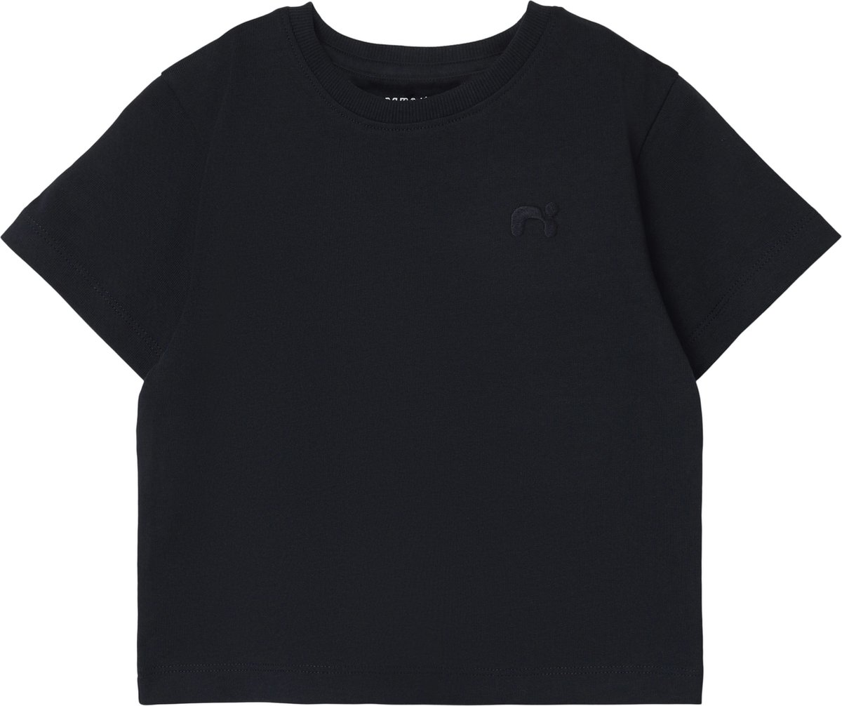 Name it T-shirt Regular fit