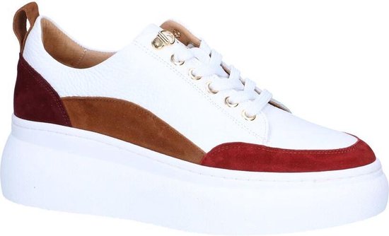 Cycleur De Luxe sneaker - zwart online kopen in de webshop van Paris  Londres | CDLW202152 CORYN