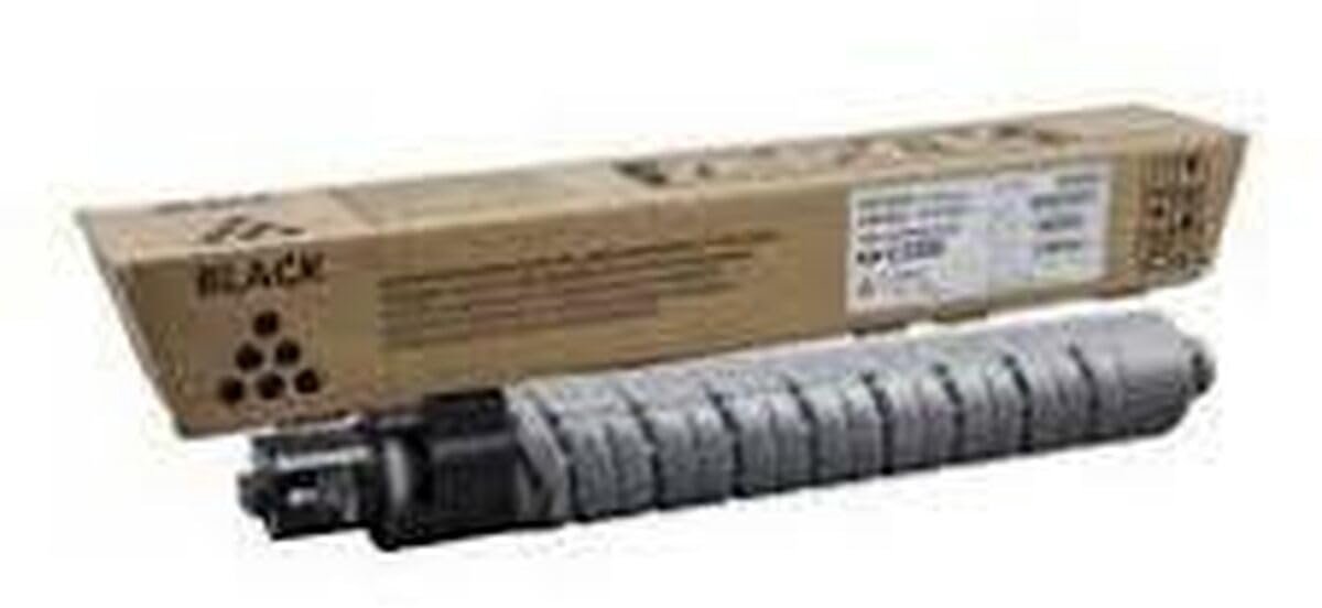Toner Ricoh 842043 Black