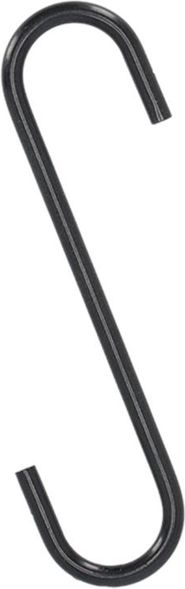 S haak l1b5h15cmEsschert Design van Esschert Design — afbeelding 2