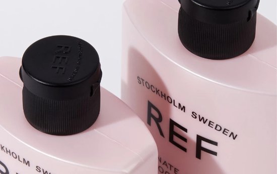 REF Illuminate Color Shampooing 1000ml