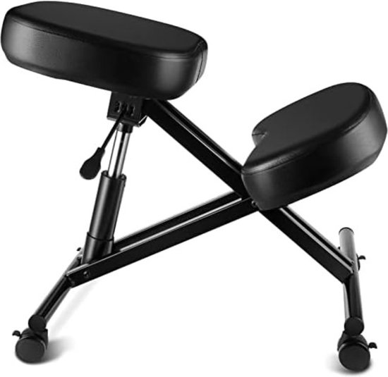 Ergonomische