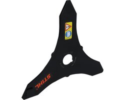 Stihl Accessoires slagmes | 250 mm - 41127134100