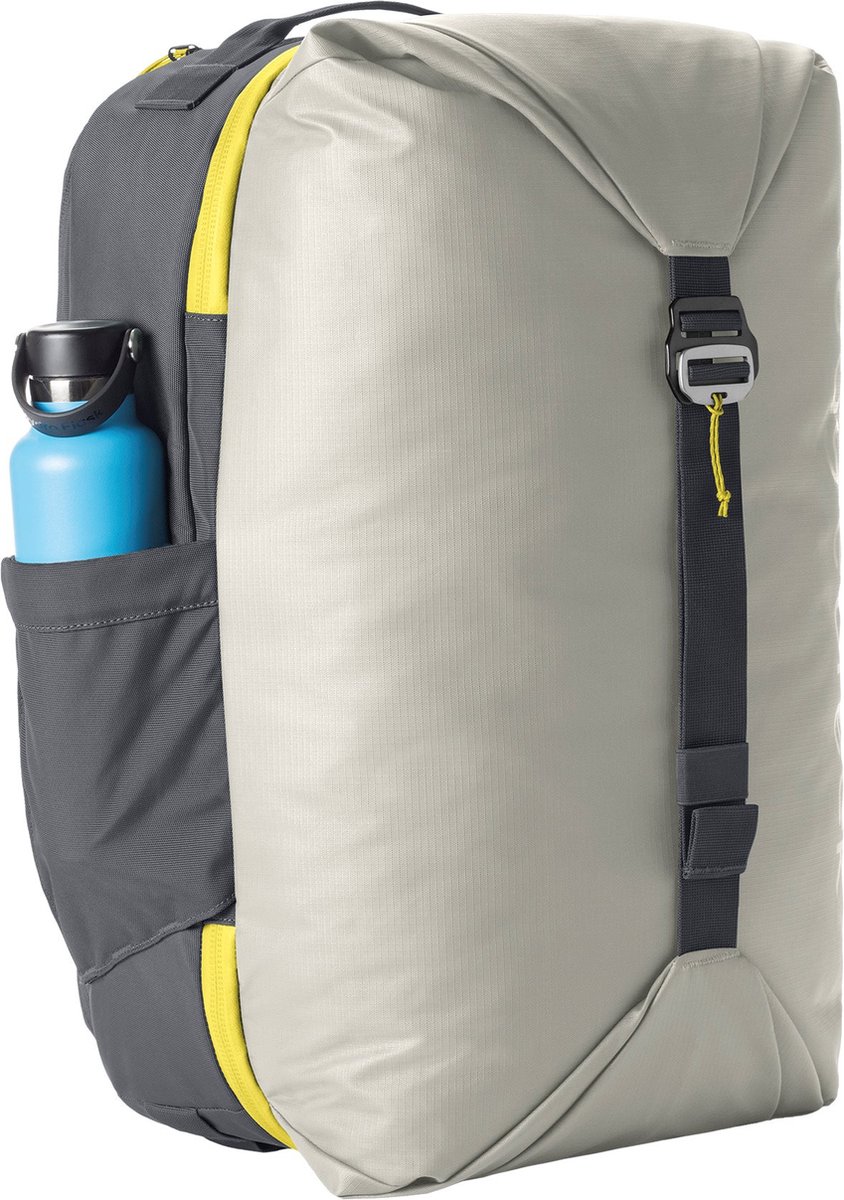 Eagle Creek Tour Travel Pack 40L storm grey